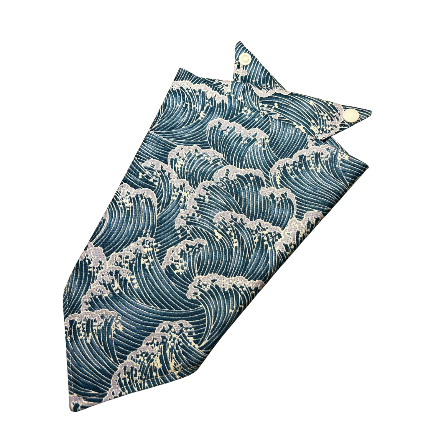 High Tide Bandana