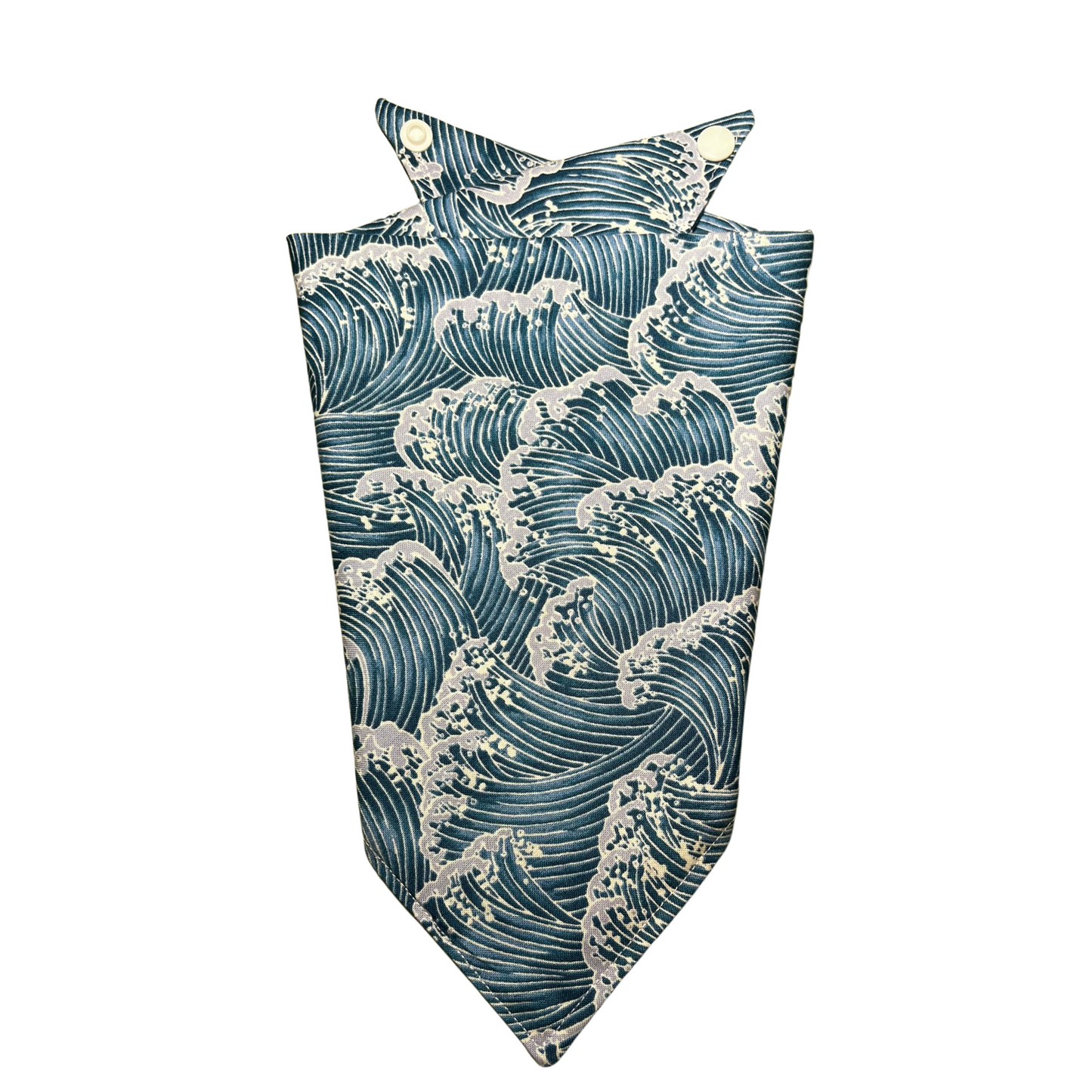 High Tide Bandana