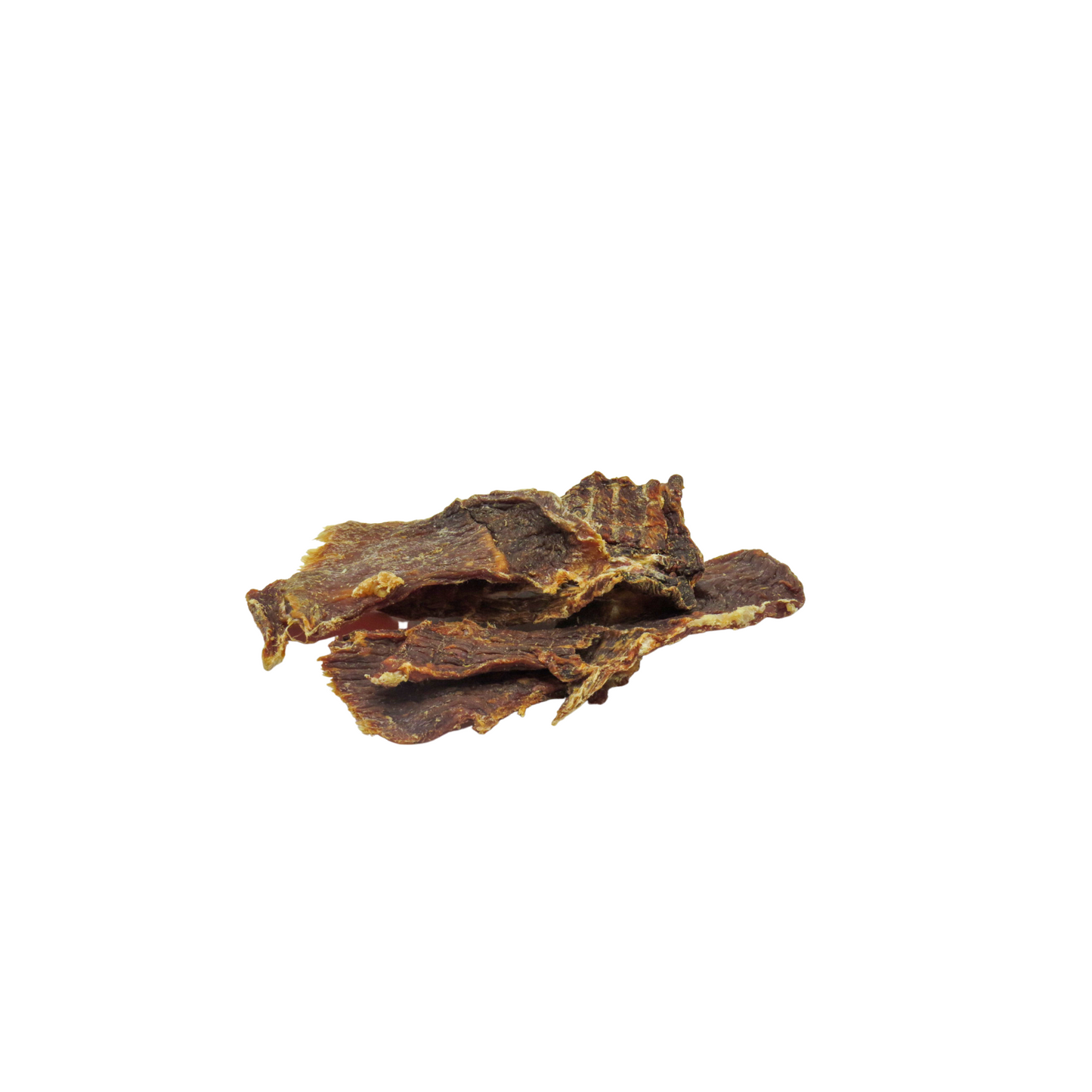 Piggy Pack Dehydrated Pork Treats