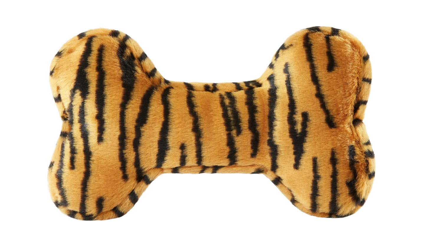 Tiger Bone - Medium