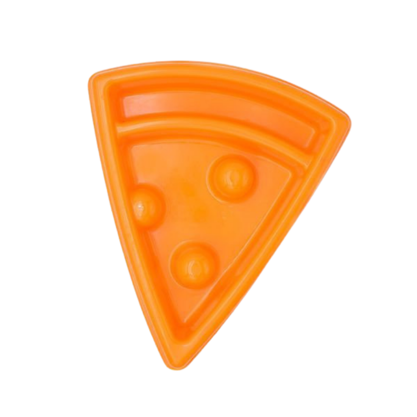 Happy Bowl - Pizza