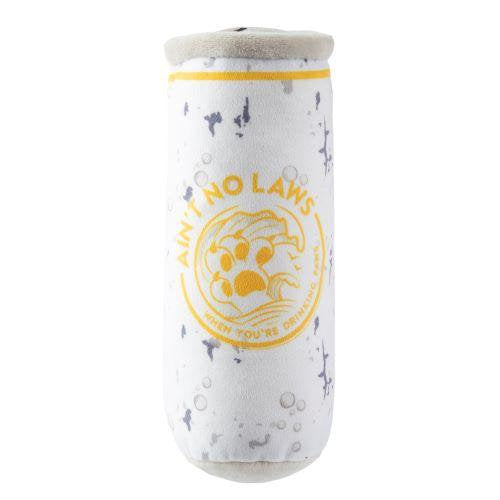 WHITE PAW HOUND SELTZER - MUTTLENNIAL MANGO