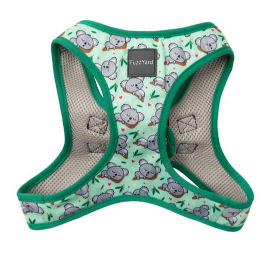 Dreamtime Koala - Step In Harness
