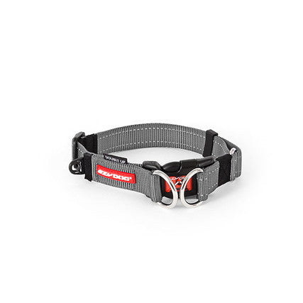 Large Double Up Collars