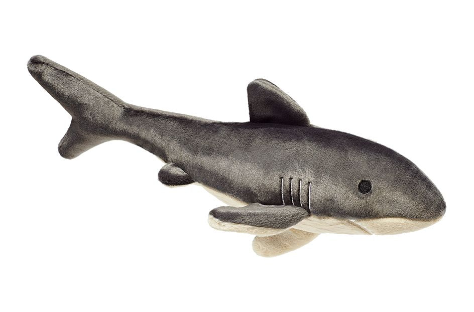 Mac the Shark - Large