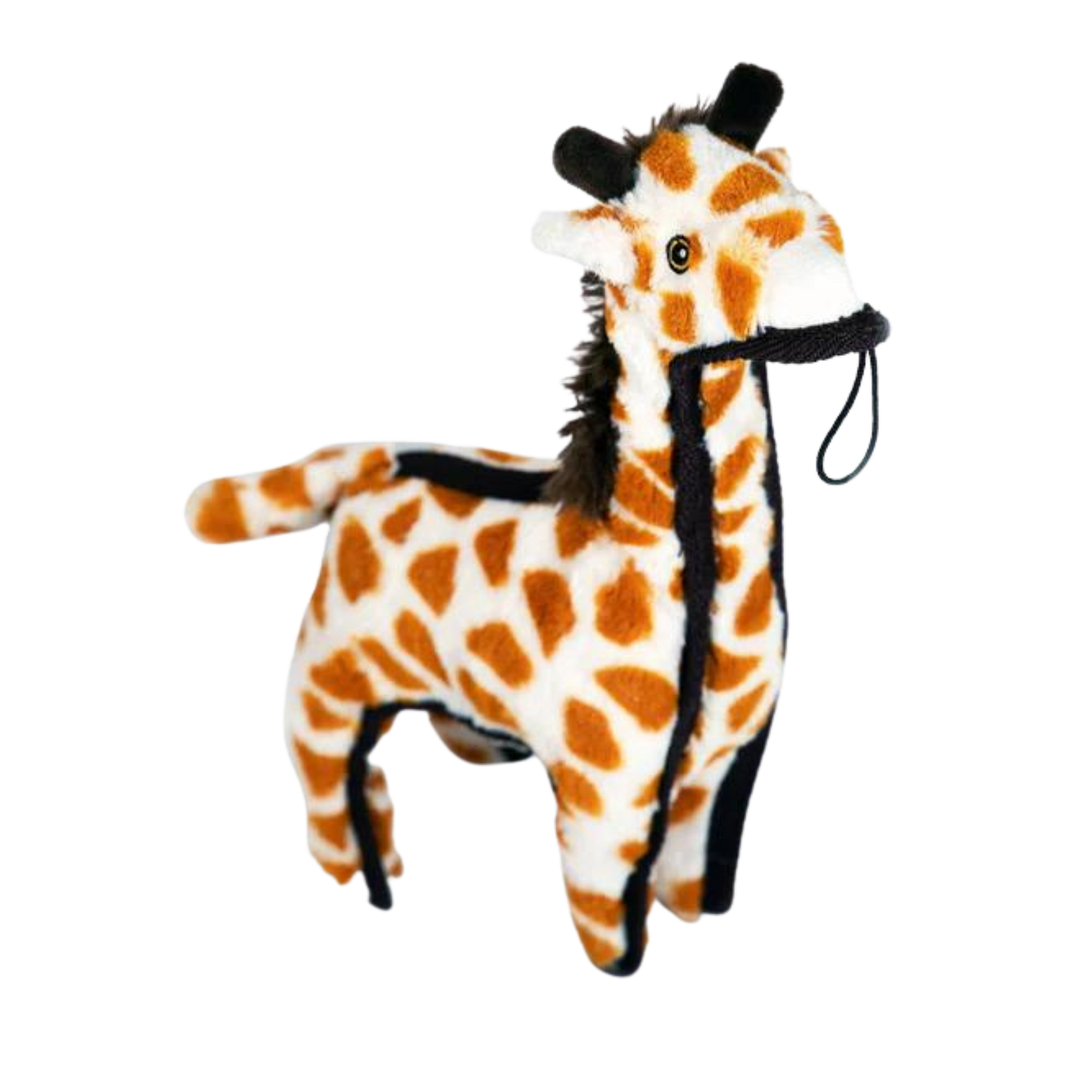 Ruffian Giraffe