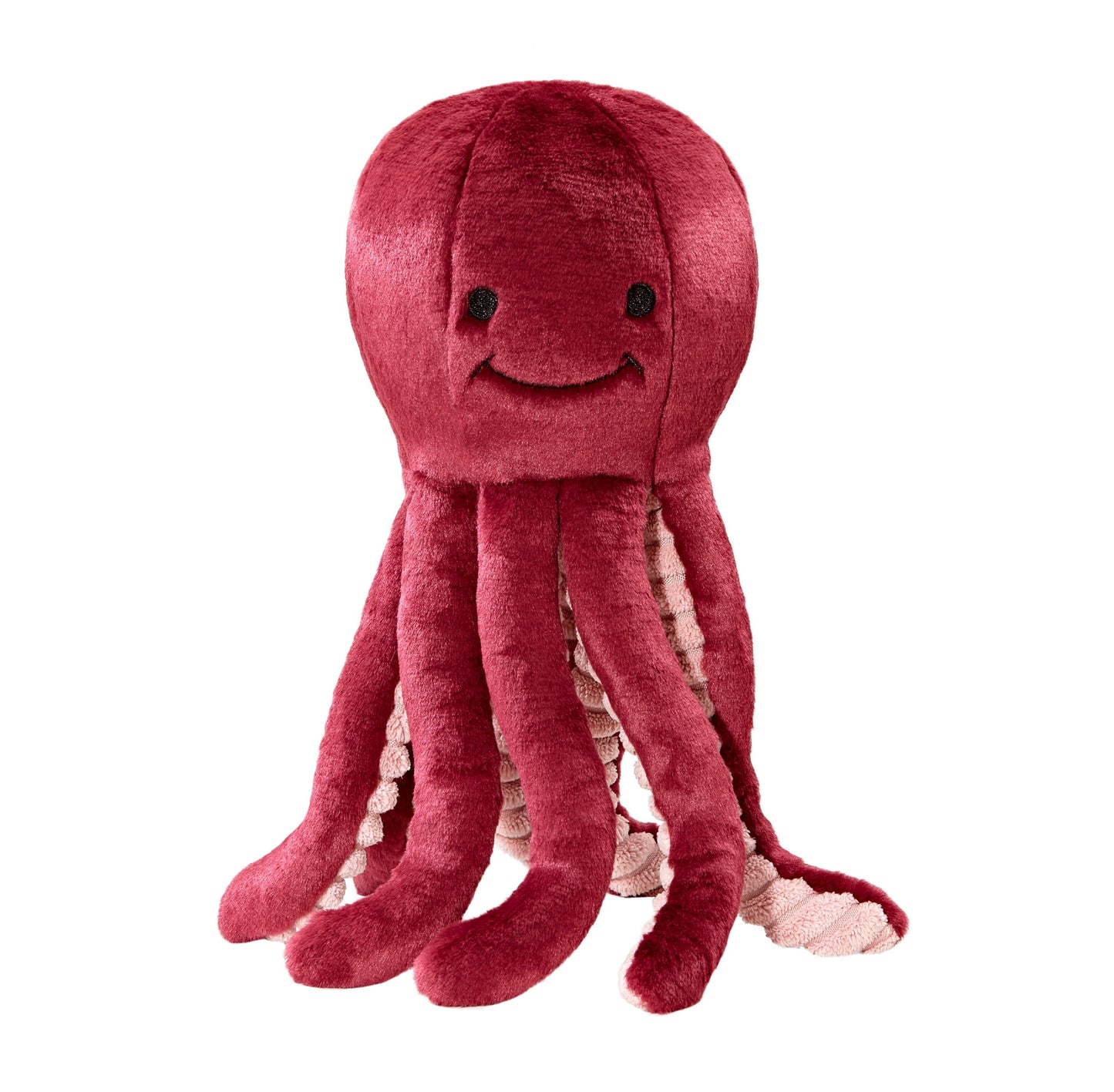 Olympia Octopus - Medium