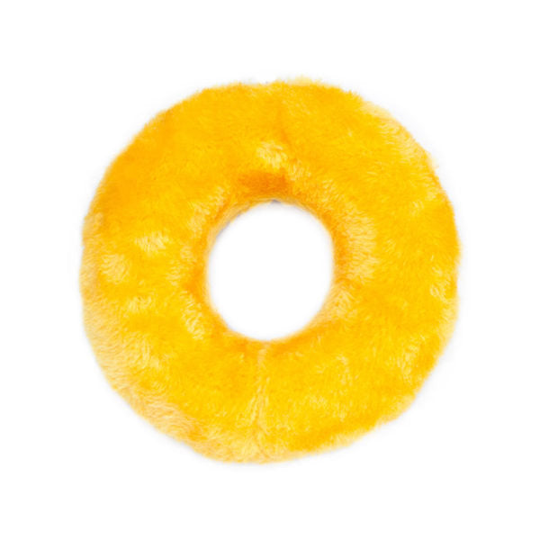 Donutz – Blueberry