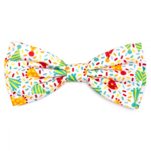 Celebration Bow Tie