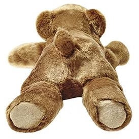 Sadie Bear - Extra Large