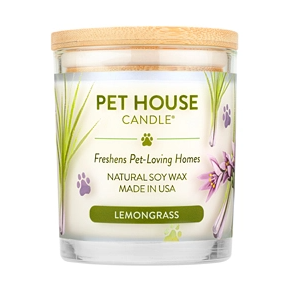 Lemongrass