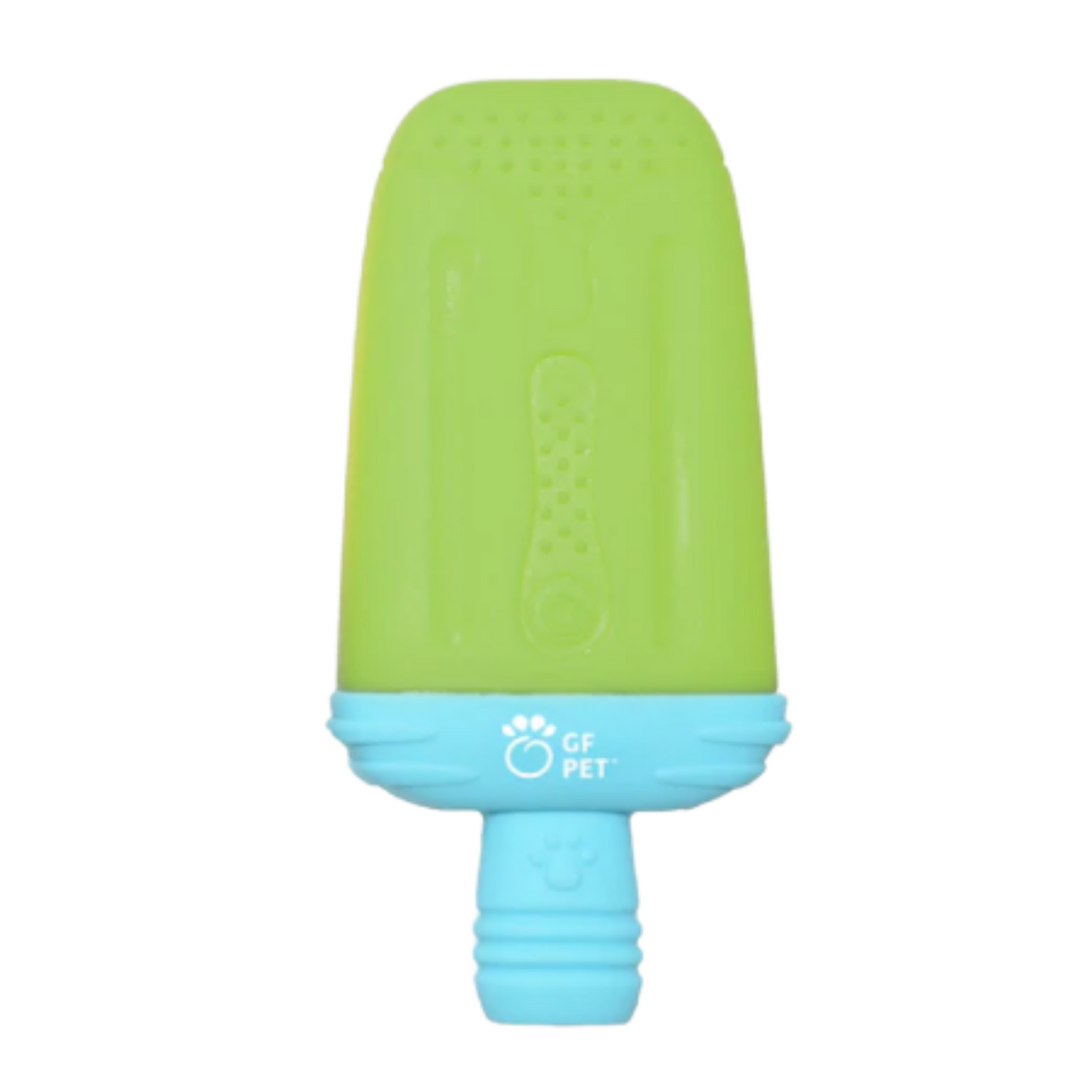 Ice Toy - Ice Pop Dog Cooling Toy