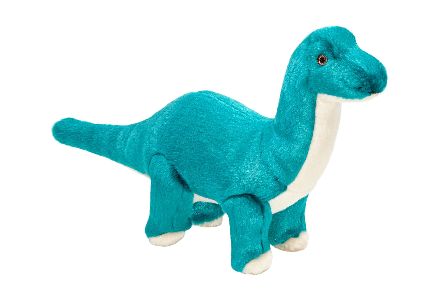 Ross Brachiosaurus - Medium