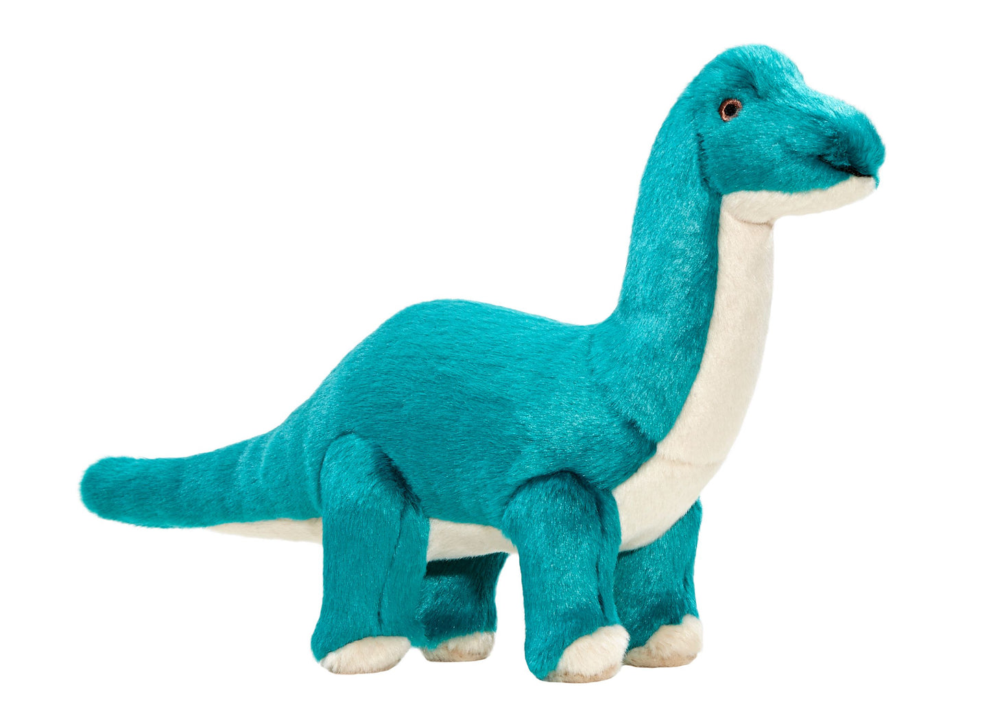 Ross Brachiosaurus - Medium