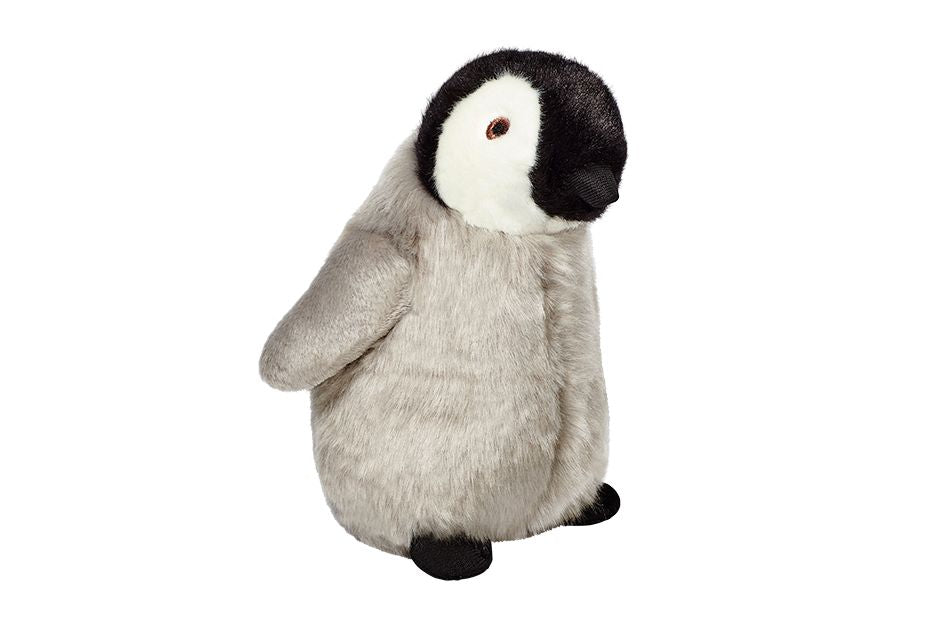 Skipper Penguin - Small