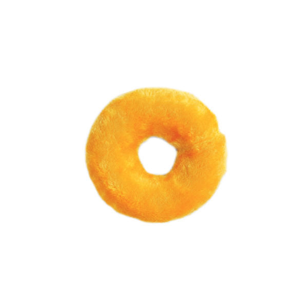 Junior Donutz - Strawberry