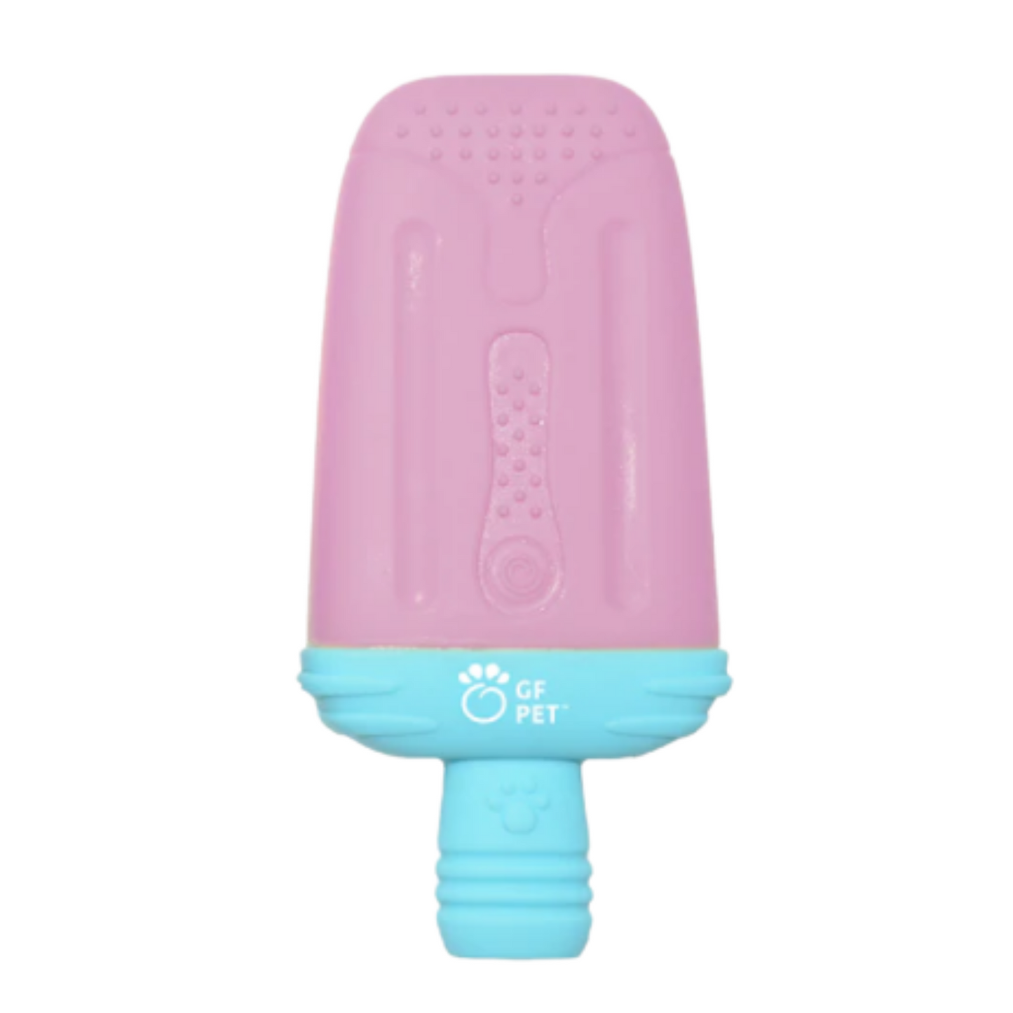 Ice Toy - Ice Pop Dog Cooling Toy