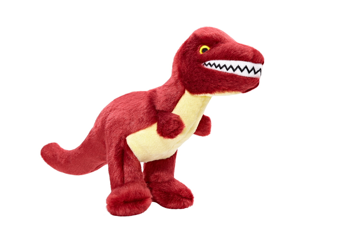 Tiny T-Rex - Small