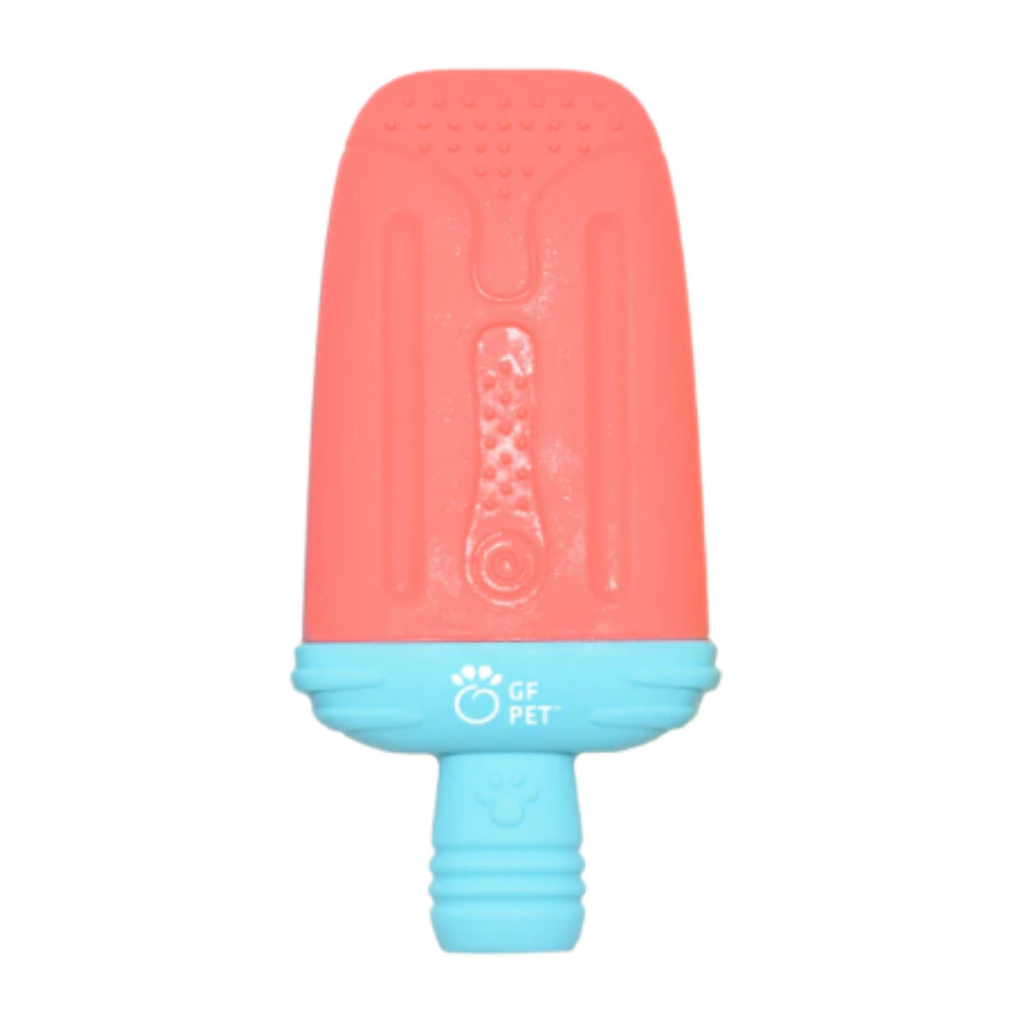 Ice Toy - Ice Pop Dog Cooling Toy