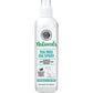 Tea Tree Oil Anti-Itch & Hotspot Spray