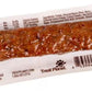 Turkey + Bacon Snack Meat Dog Bars