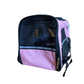 Pet Carrier Bag