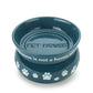 Electric Wax Warmer