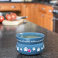 Electric Wax Warmer