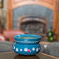 Electric Wax Warmer