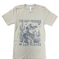 I've Got Friends in Low Places T-Shirt