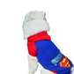Super-Dog Costume