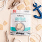 Alaskan Cod Chips