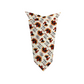 Gobble Wobble Bandana