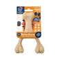 BetterBone Small Dog Venison Medium Bone Chew Toy