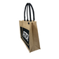 Fetch Tote Bag