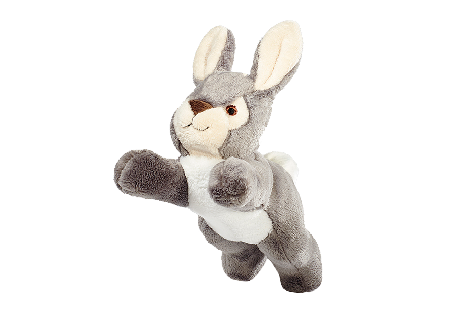 Jessica Bunny- Small