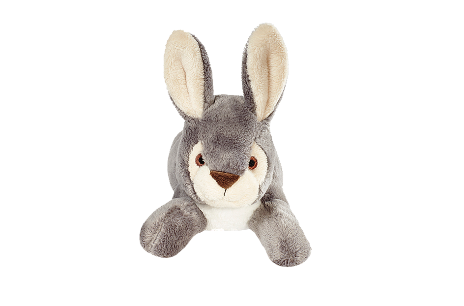 Jessica Bunny- Small