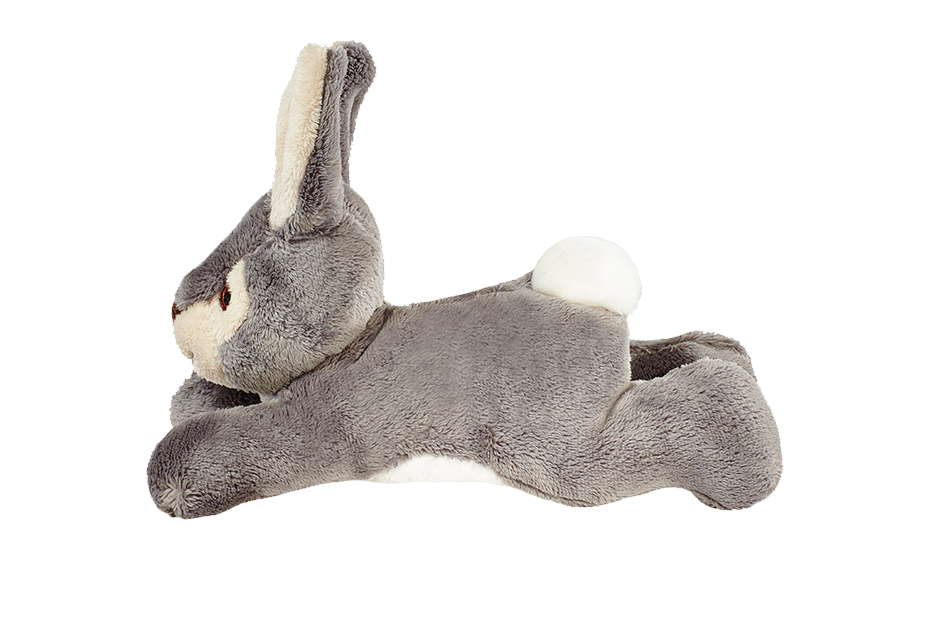 Jessica Bunny- Small