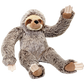 Tico Sloth - Large