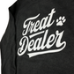Treat Dealer Crewneck