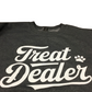 Treat Dealer Crewneck