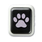 Talking Pet Doorbell