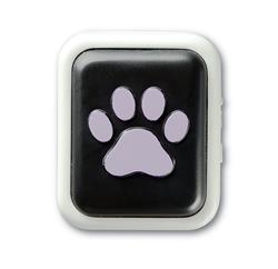 Talking Pet Doorbell