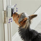 Talking Pet Doorbell