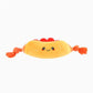 Food Party – Hot Dog