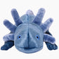 Millie Axolotl - Large