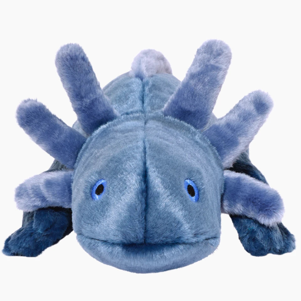 Millie Axolotl - Large