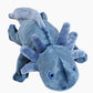 Millie Axolotl - Large