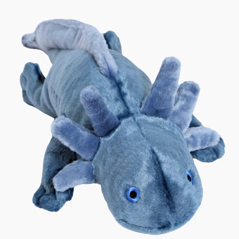 Millie Axolotl - Large
