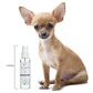 Lavender Green Tea Room Spray